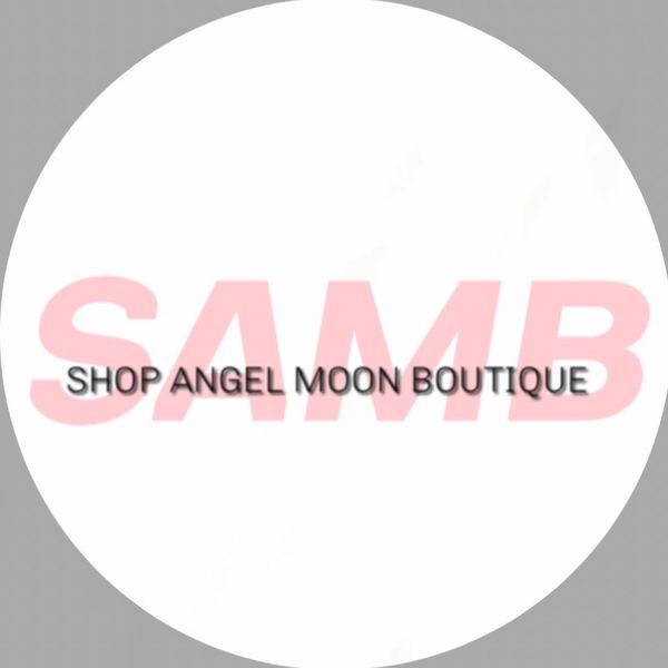 Shop Angel Moon Gift Card